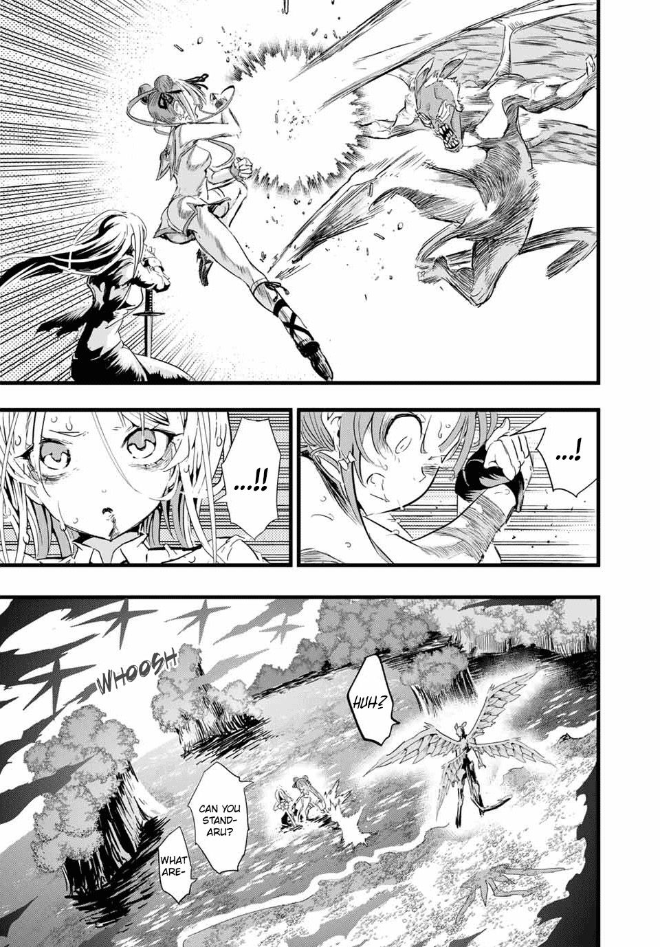 Page 6 of Chapter 11