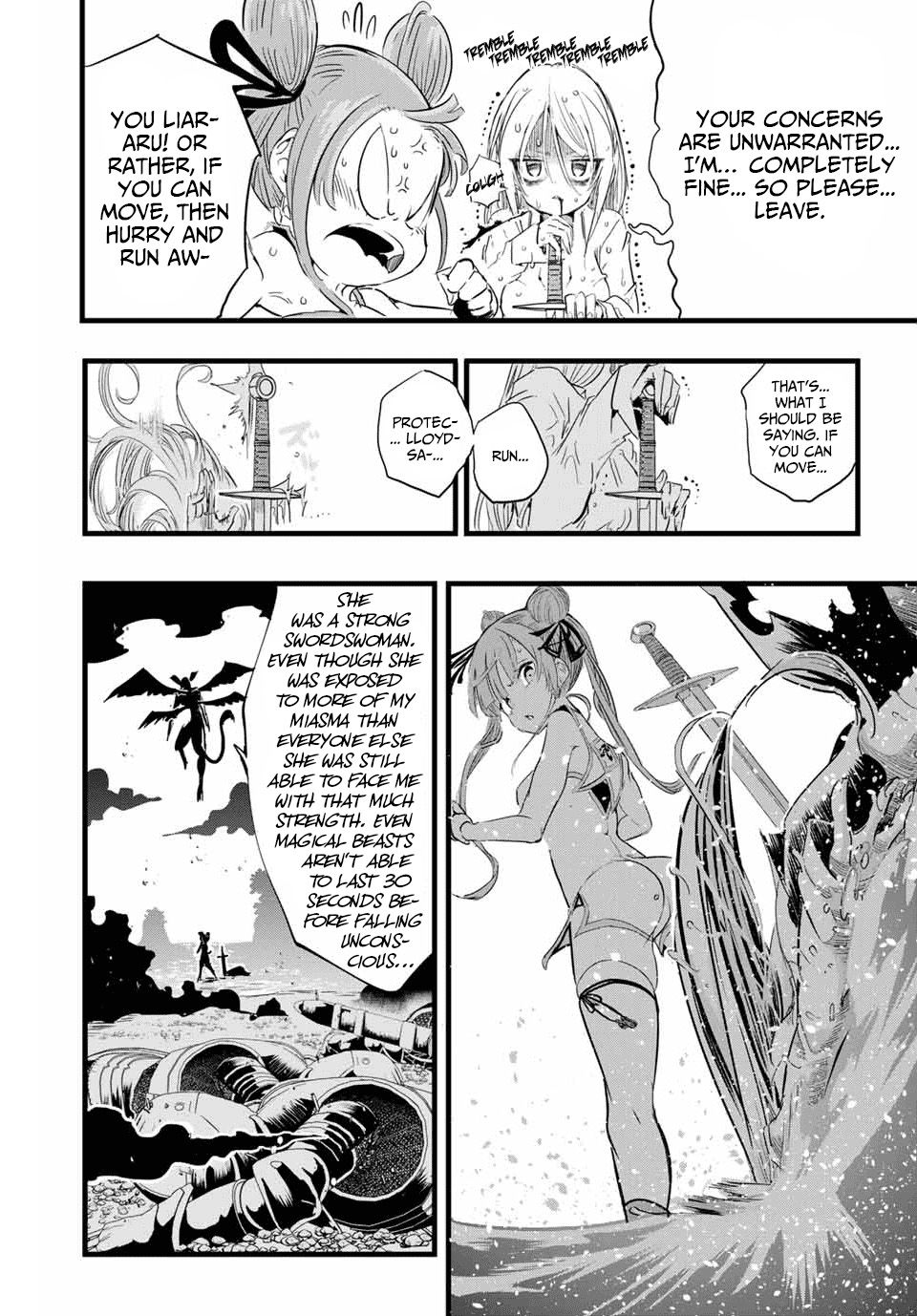 Page 7 of Chapter 11