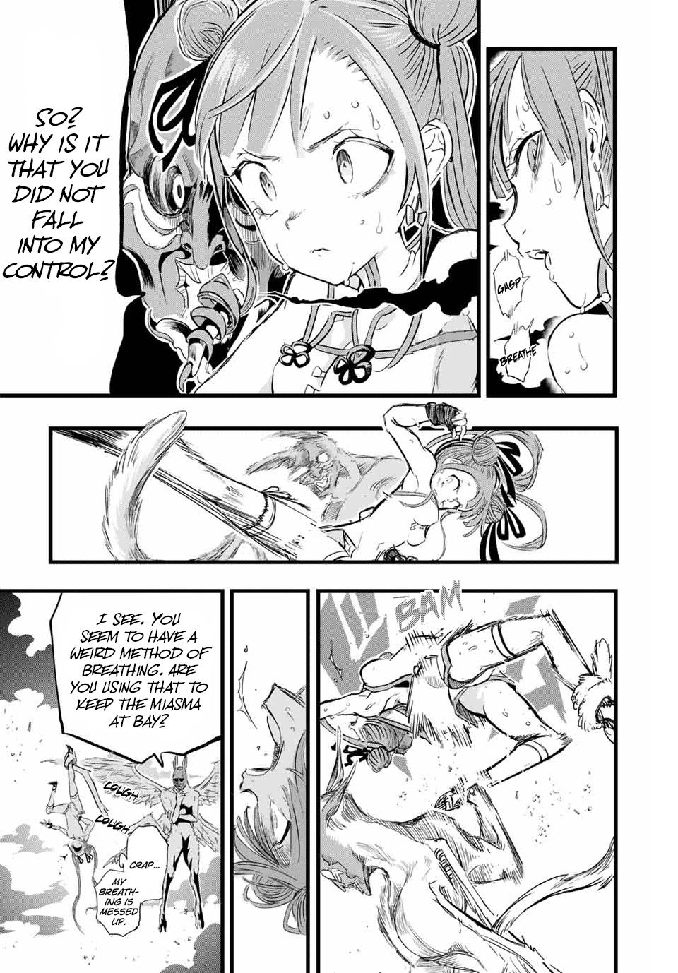Page 8 of Chapter 11