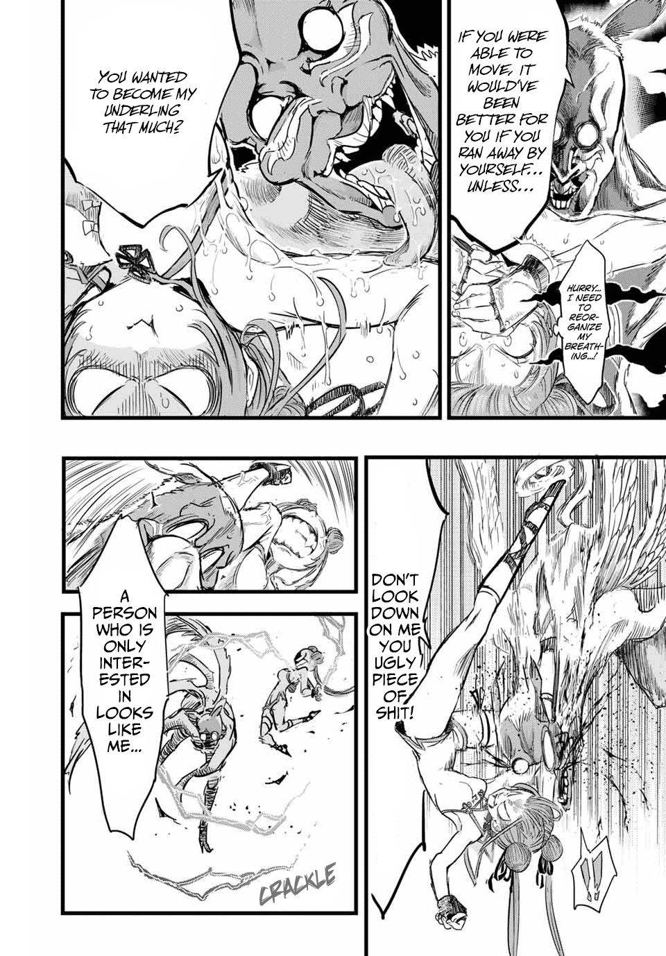 Page 9 of Chapter 11