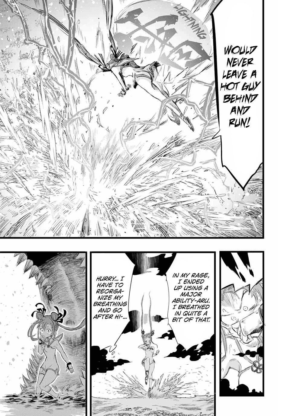 Page 10 of Chapter 11
