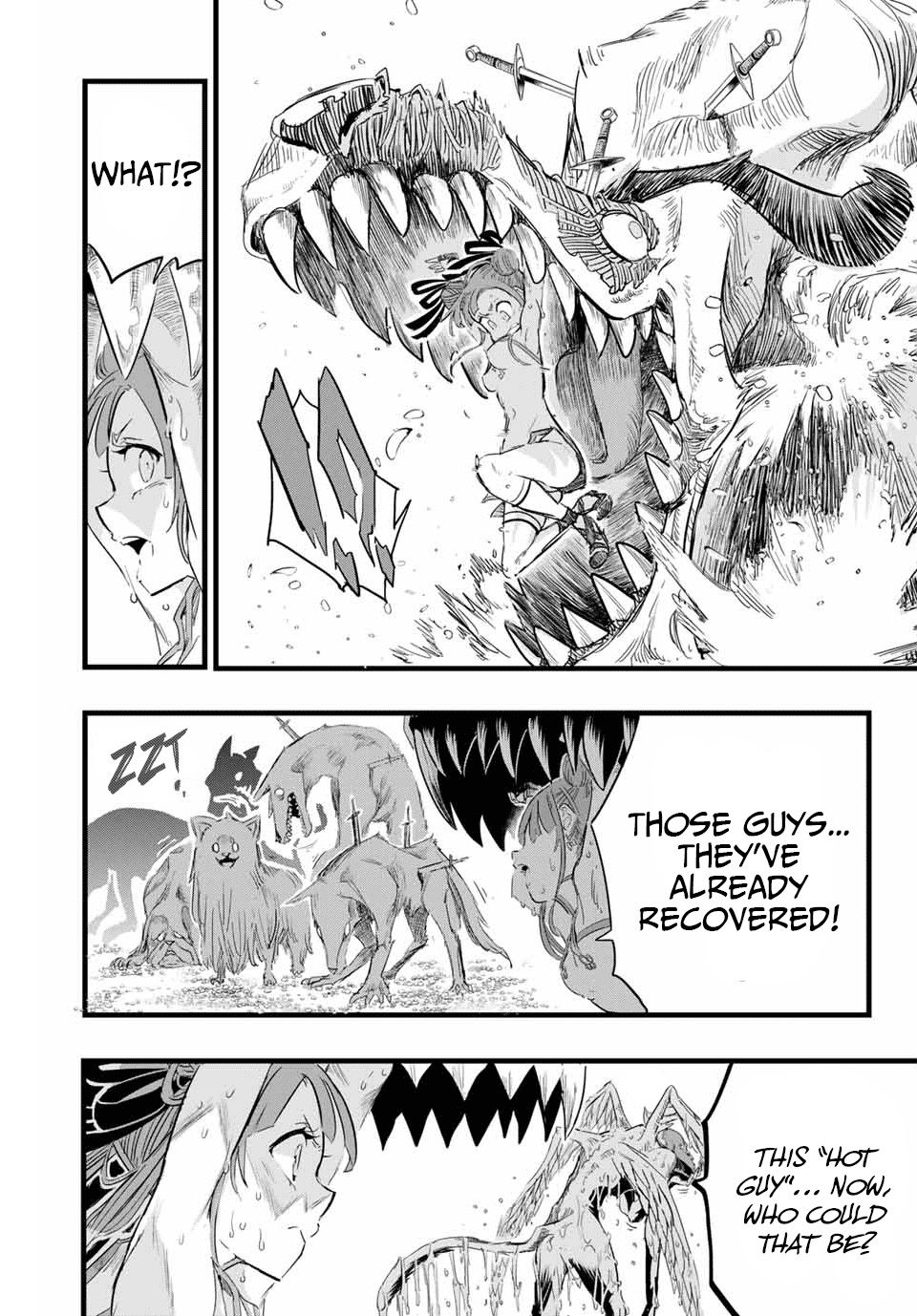 Page 11 of Chapter 11