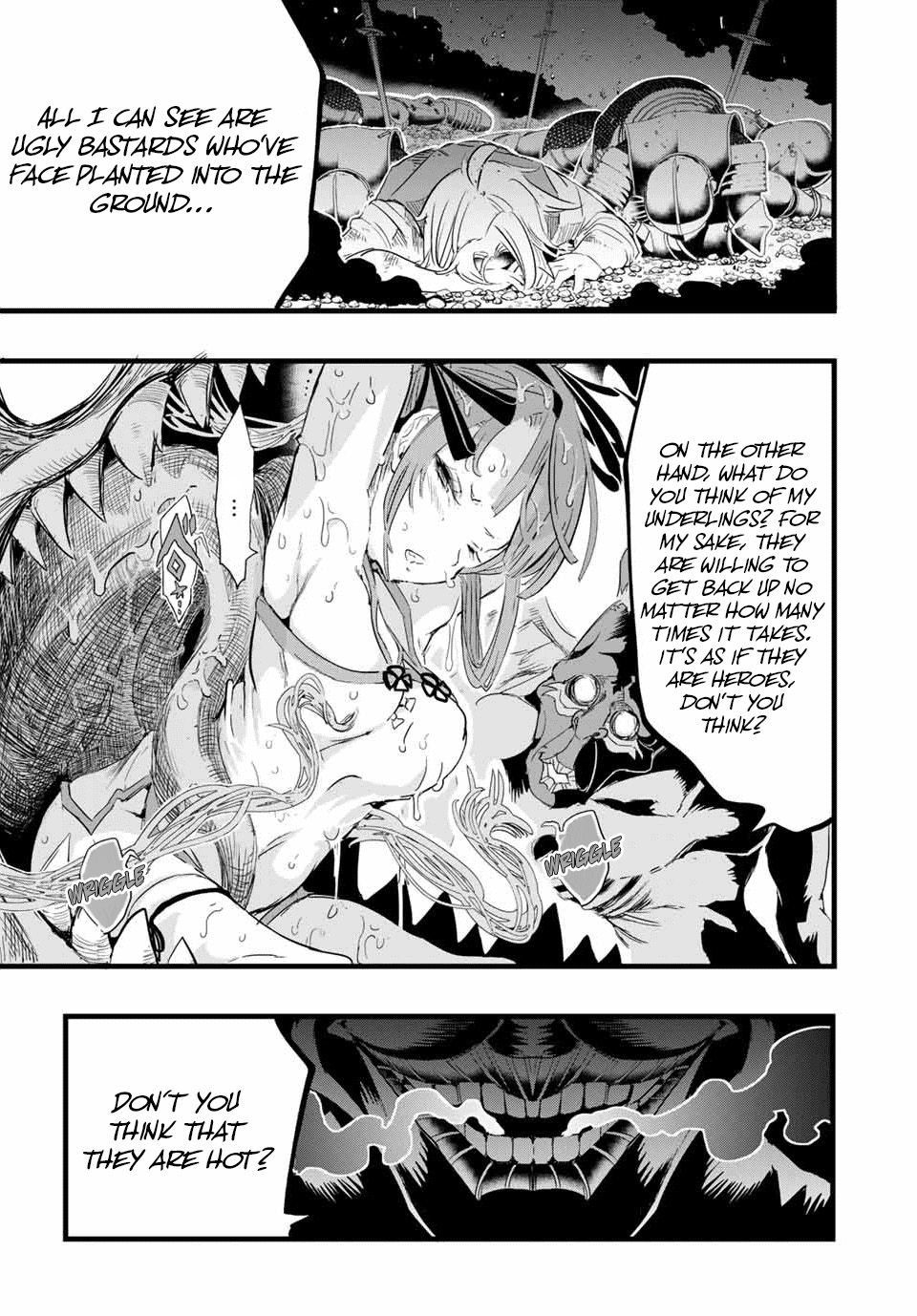 Page 12 of Chapter 11