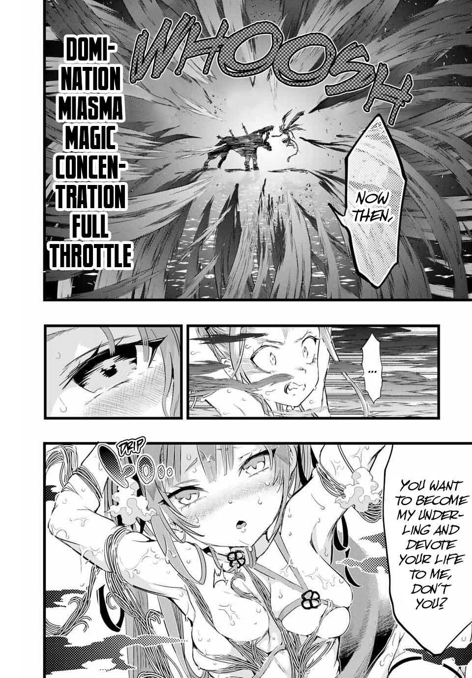 Page 13 of Chapter 11