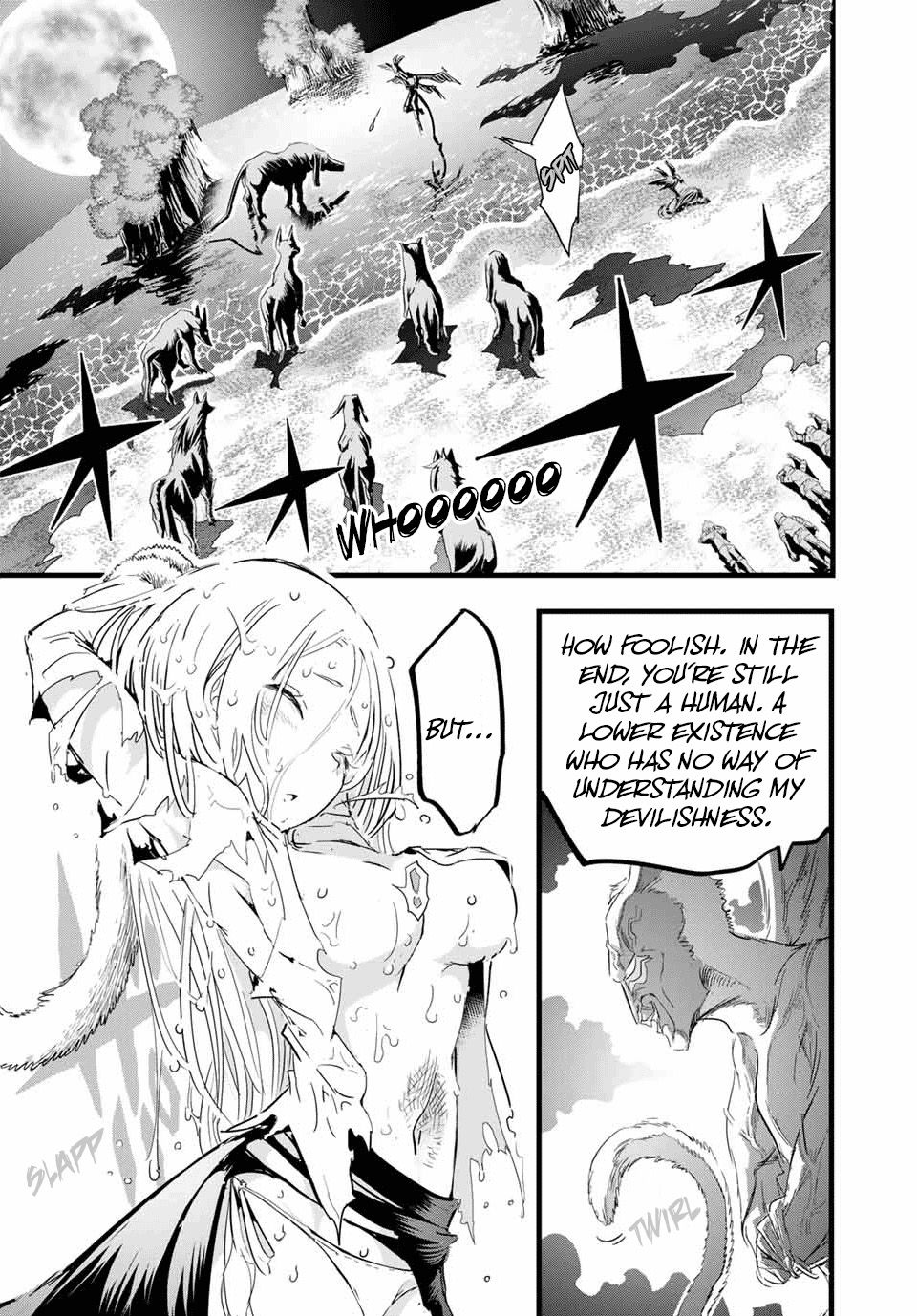 Page 16 of Chapter 11