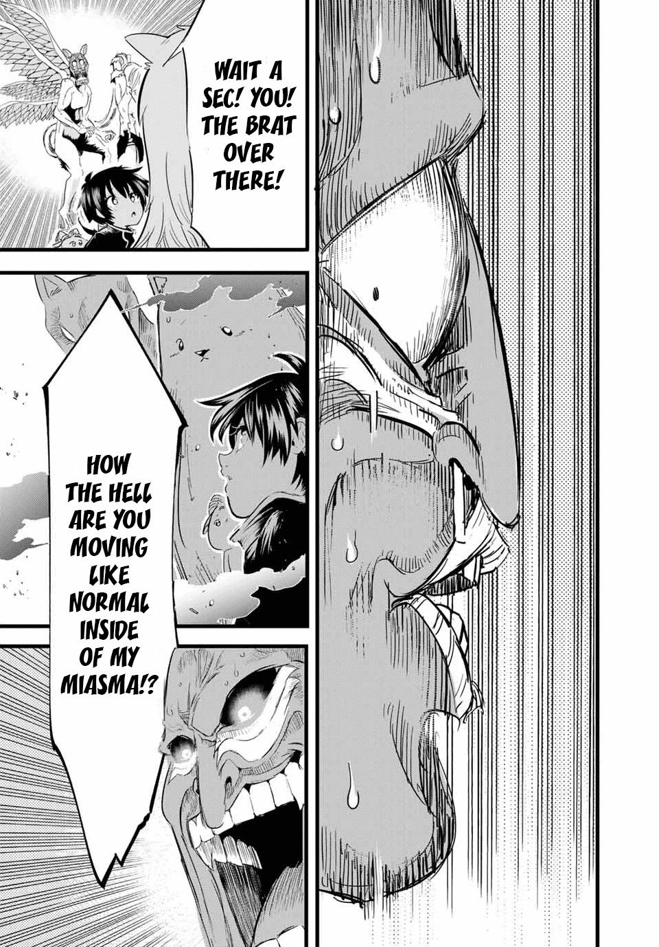 Page 18 of Chapter 11