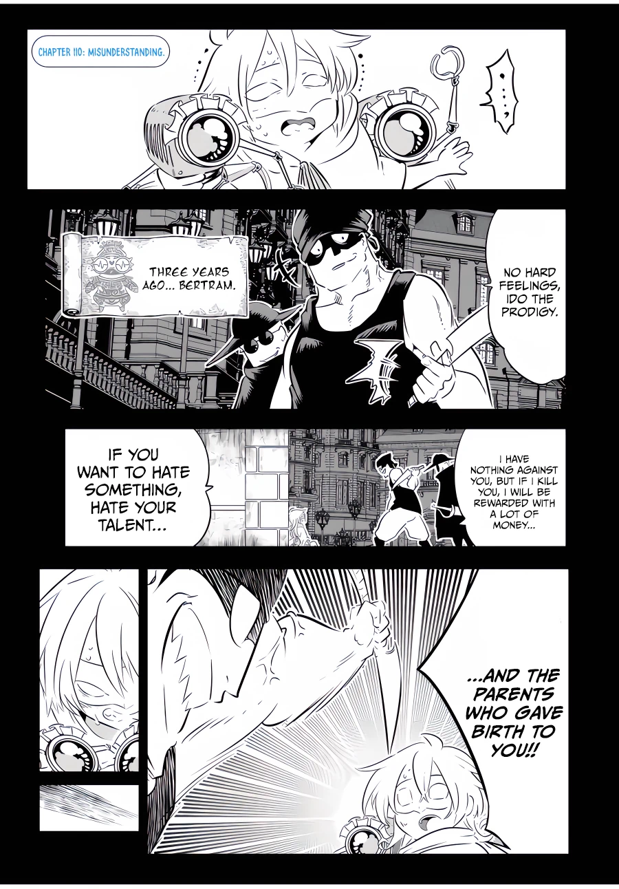 Page 2 of Chapter 110