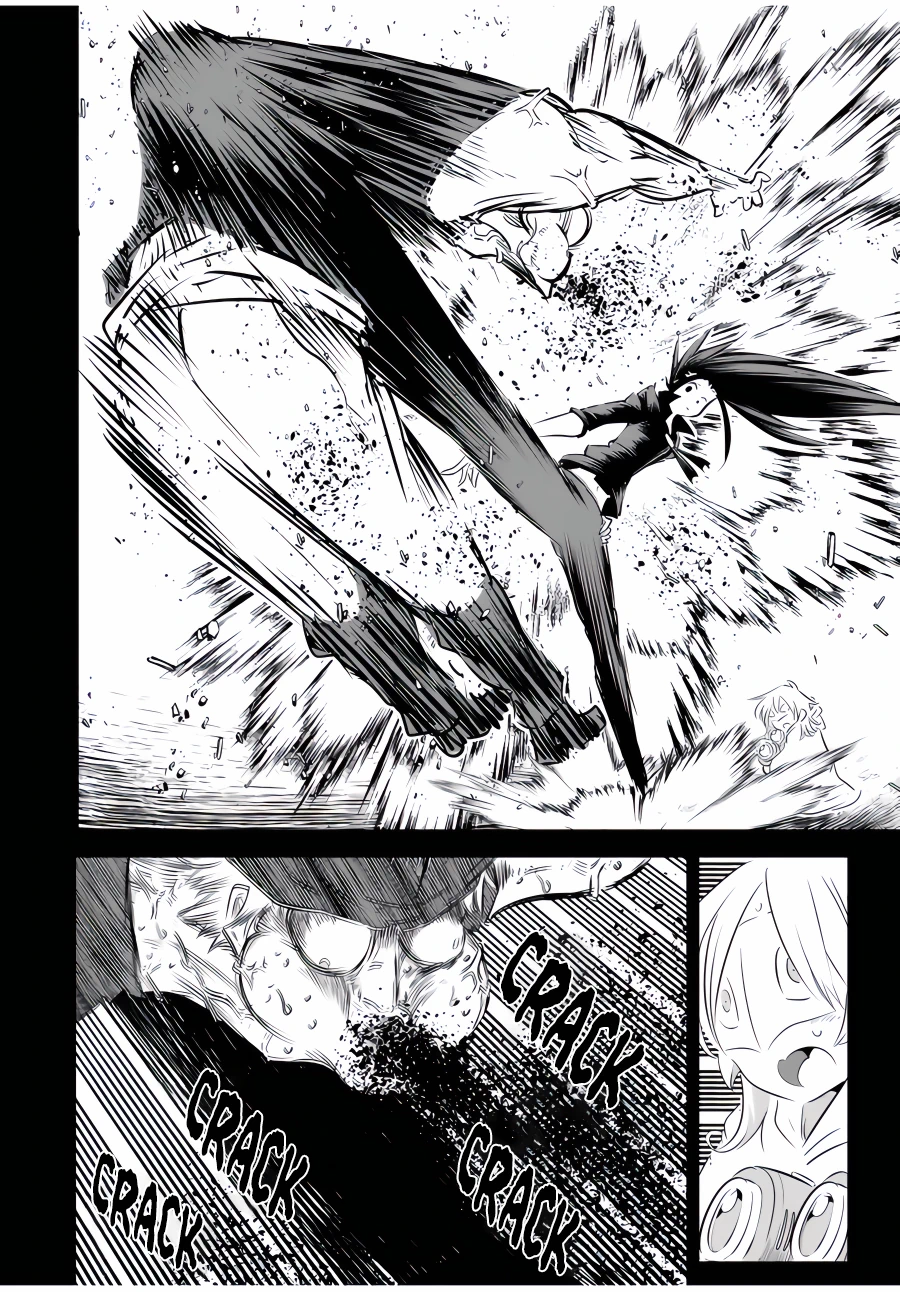 Page 3 of Chapter 110
