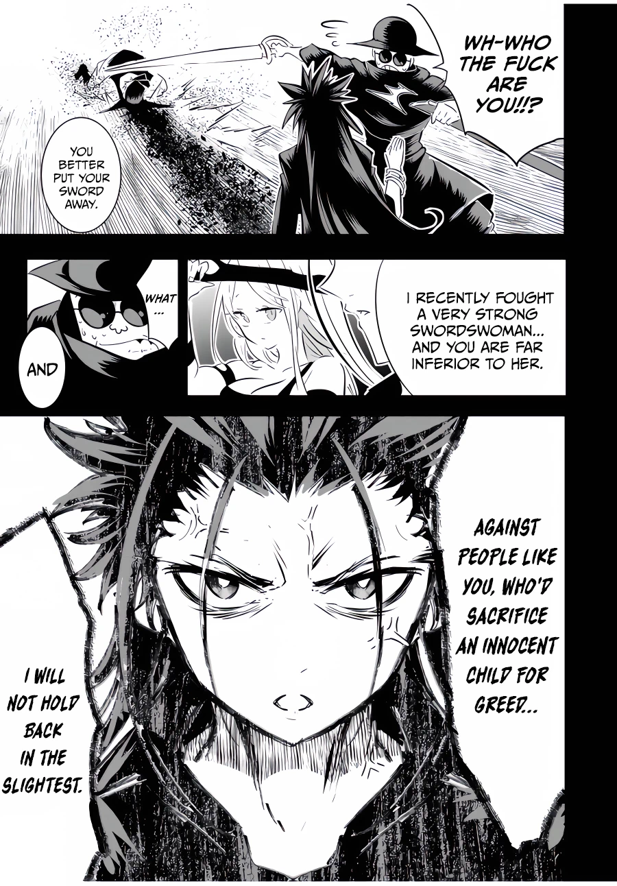 Page 4 of Chapter 110