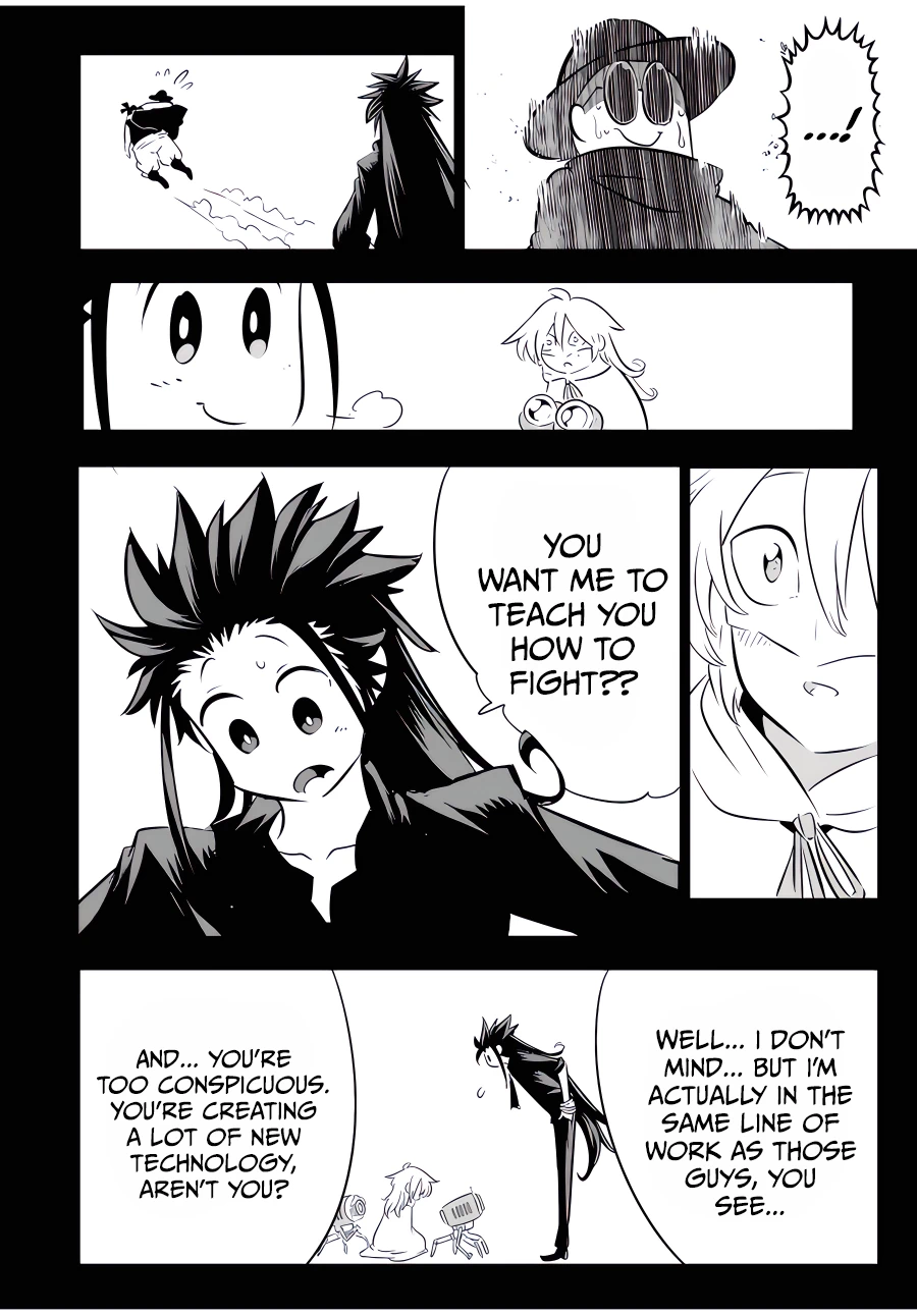 Page 5 of Chapter 110