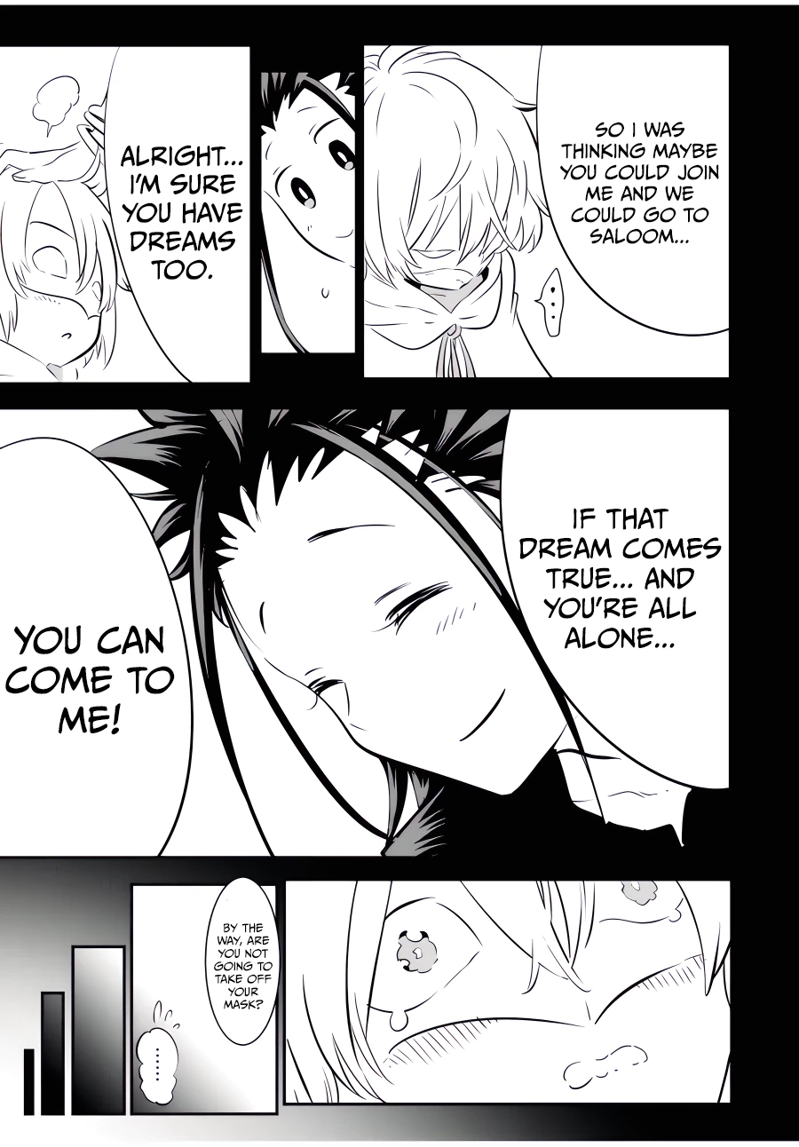 Page 6 of Chapter 110