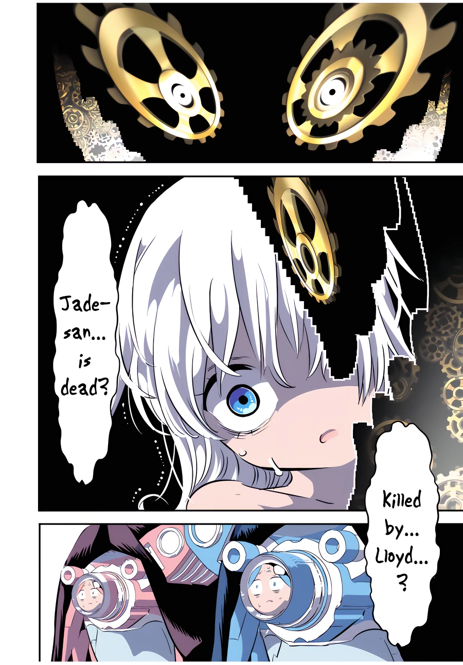 Page 7 of Chapter 110