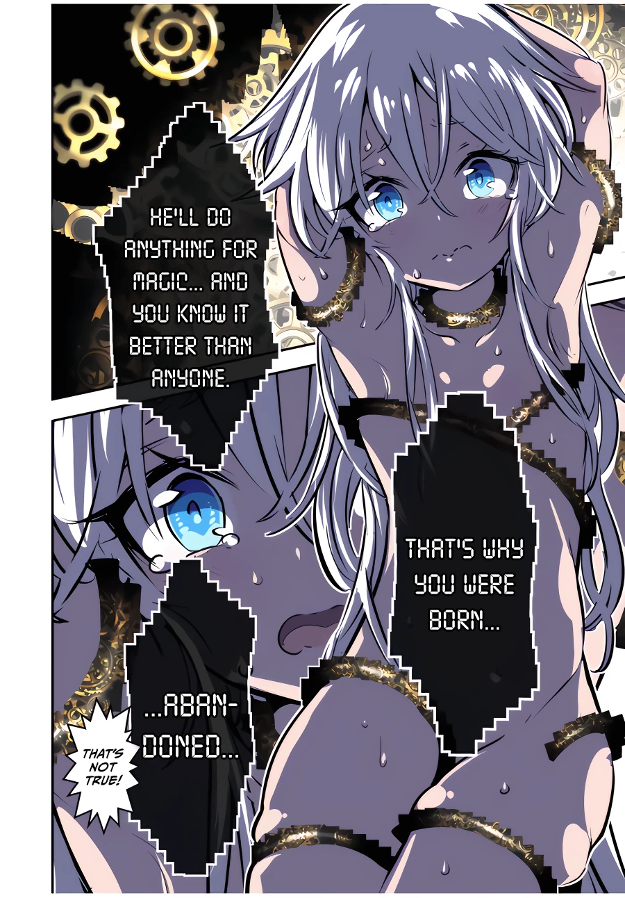 Page 9 of Chapter 110