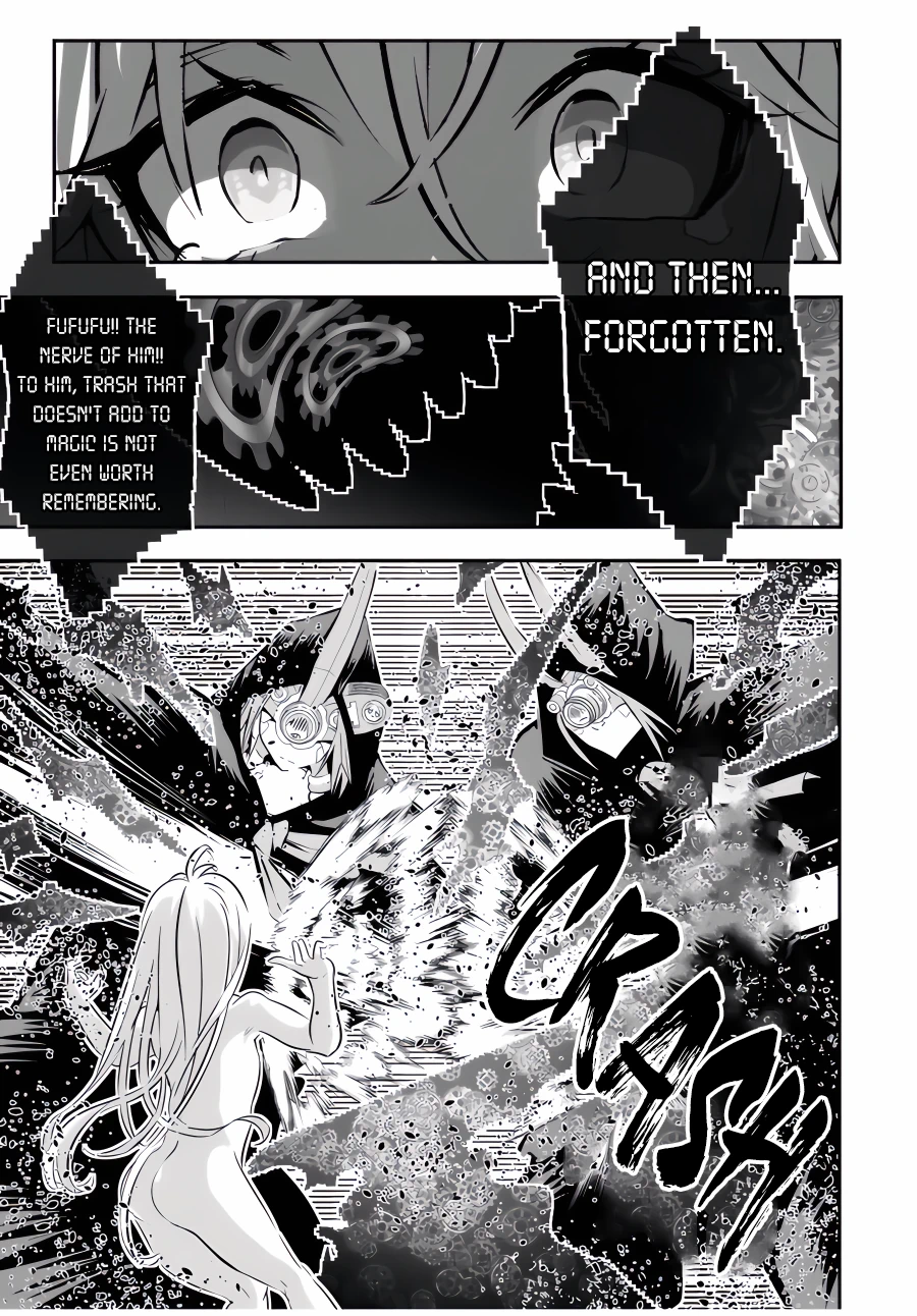 Page 10 of Chapter 110