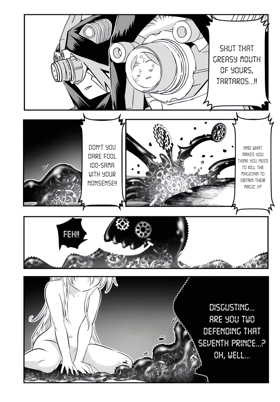 Page 11 of Chapter 110