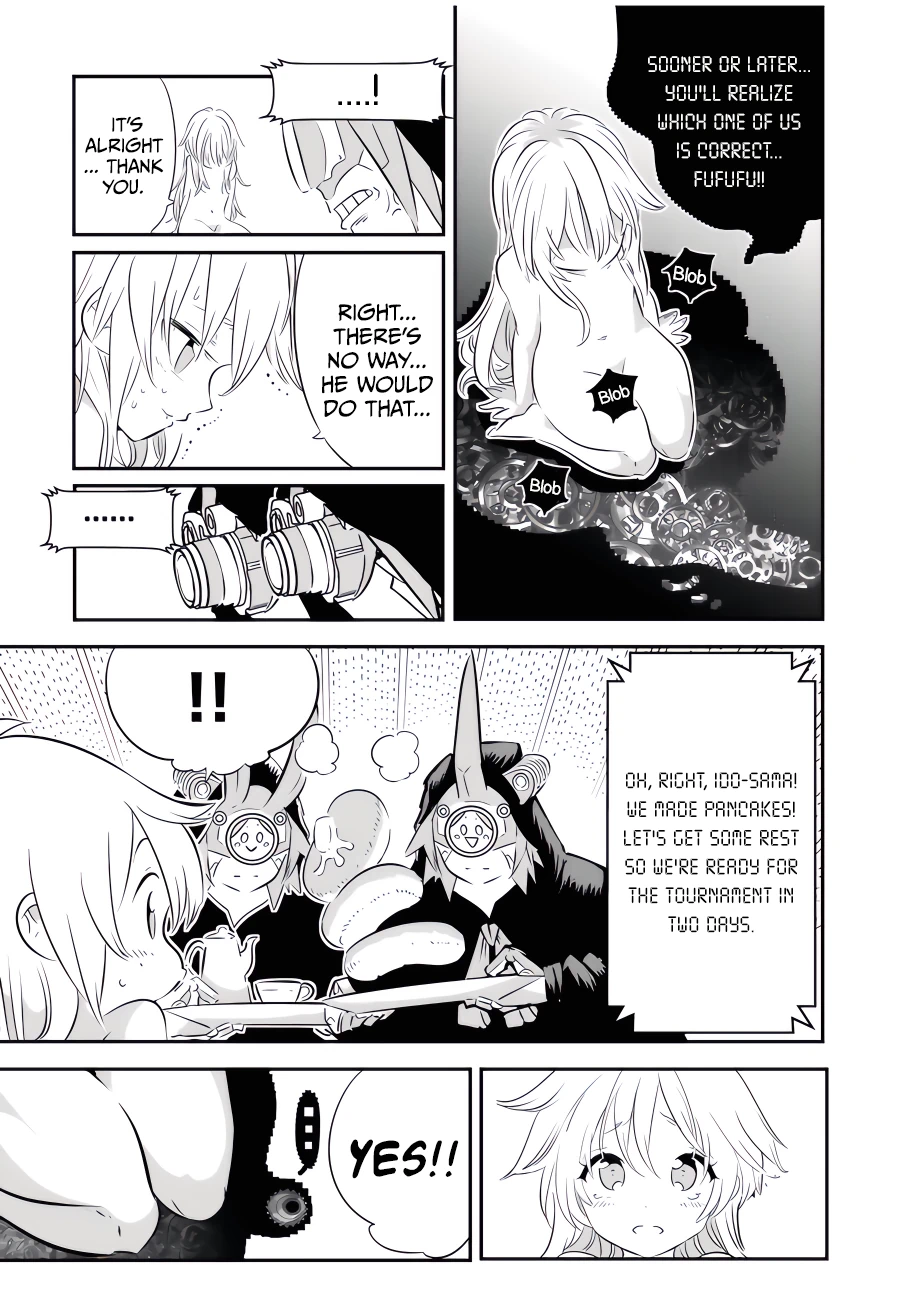 Page 12 of Chapter 110