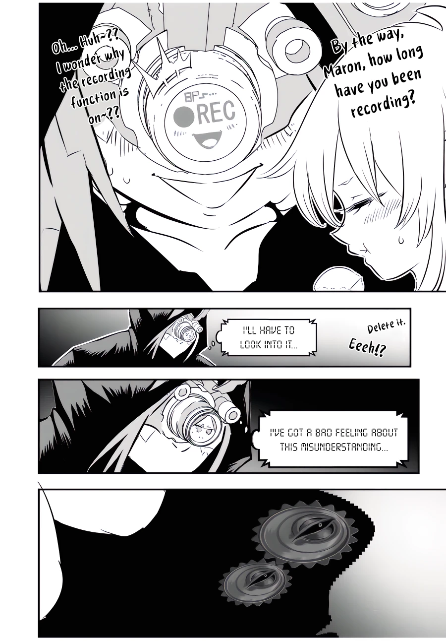 Page 13 of Chapter 110