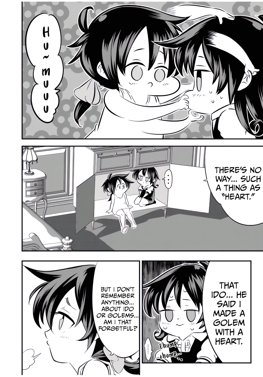 Page 15 of Chapter 110