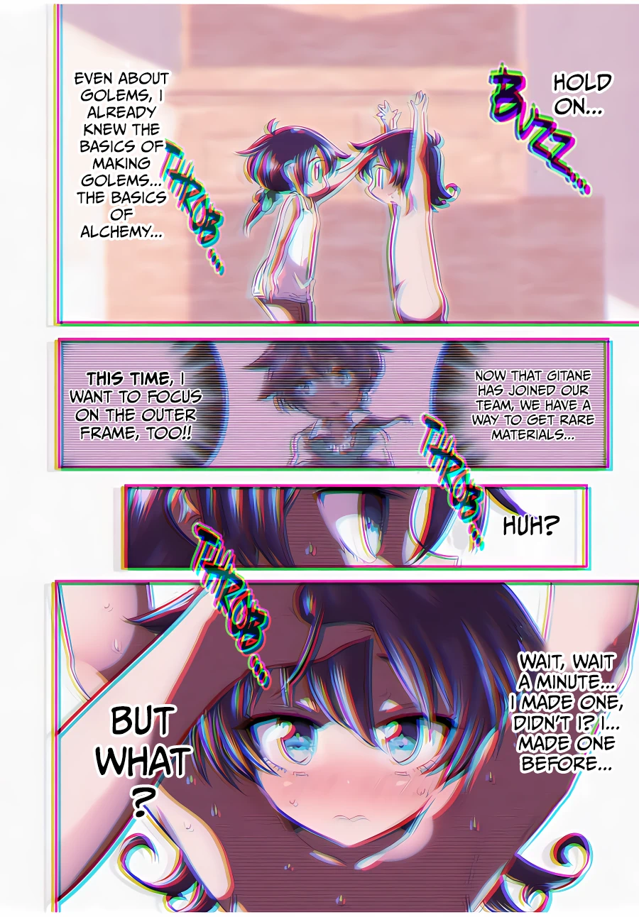 Page 17 of Chapter 110