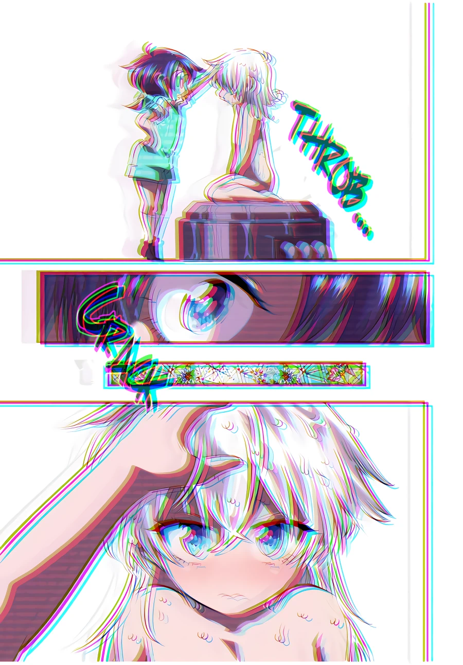 Page 18 of Chapter 110