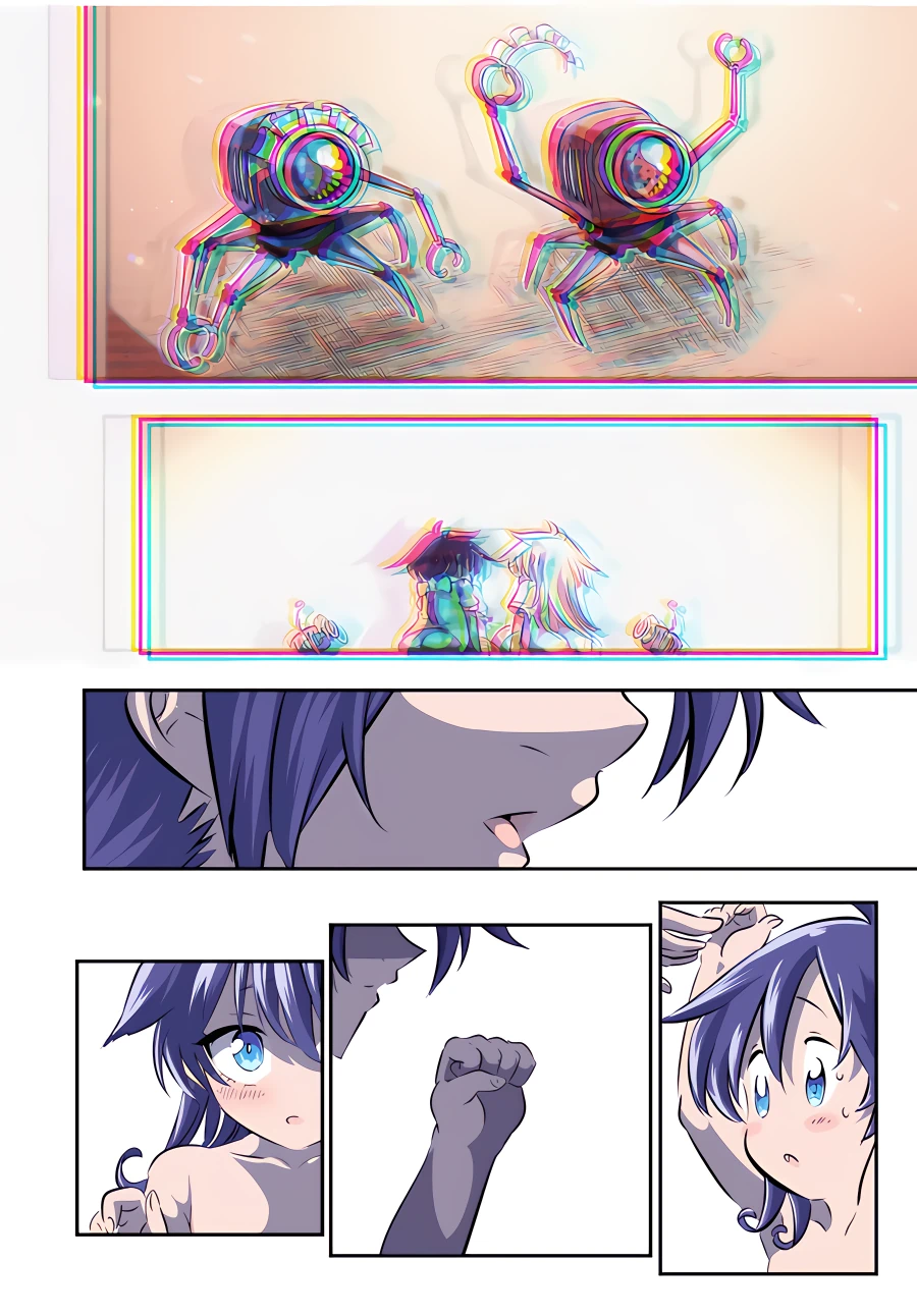 Page 19 of Chapter 110