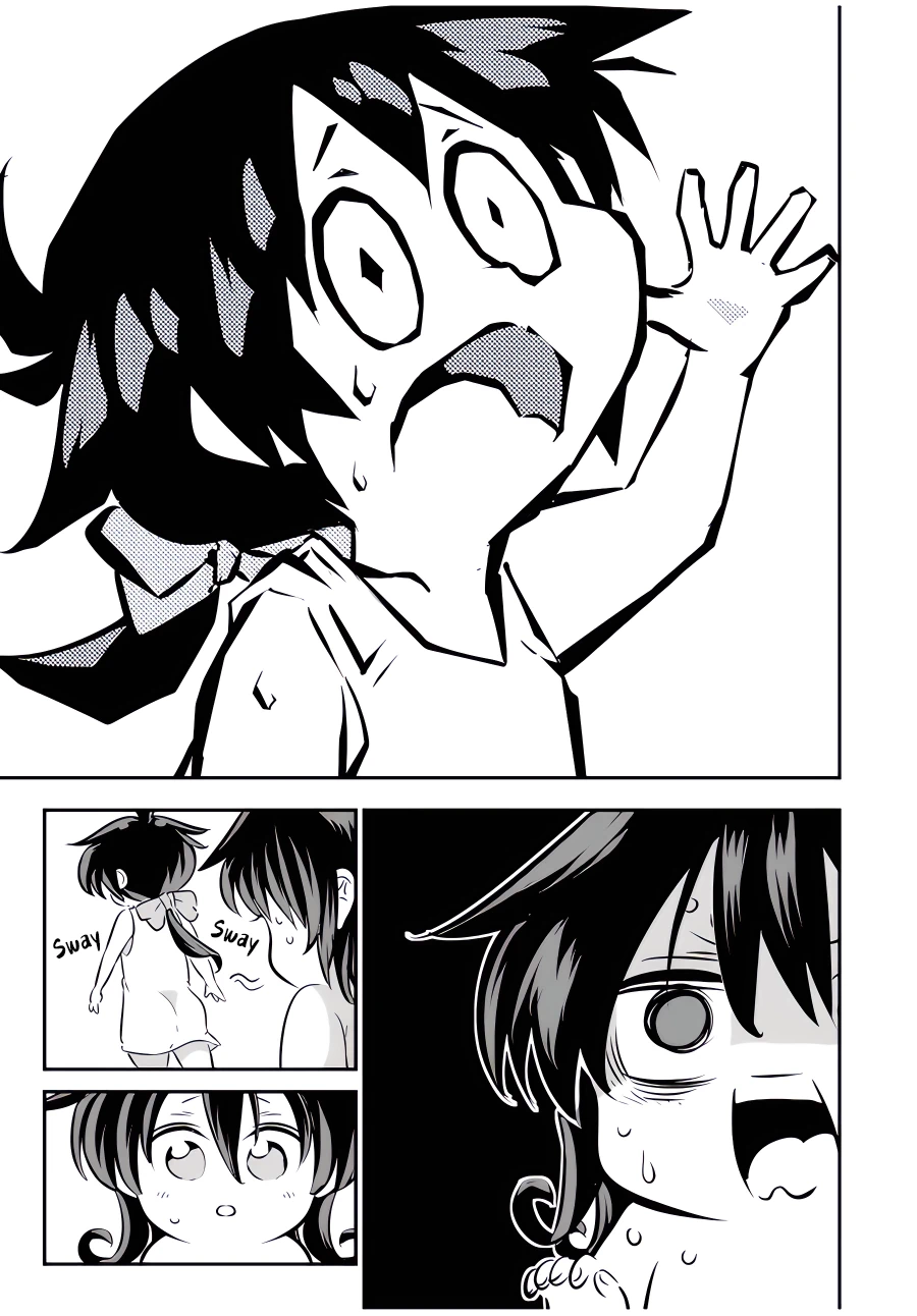 Page 20 of Chapter 110
