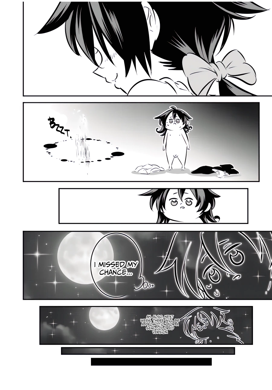 Page 21 of Chapter 110