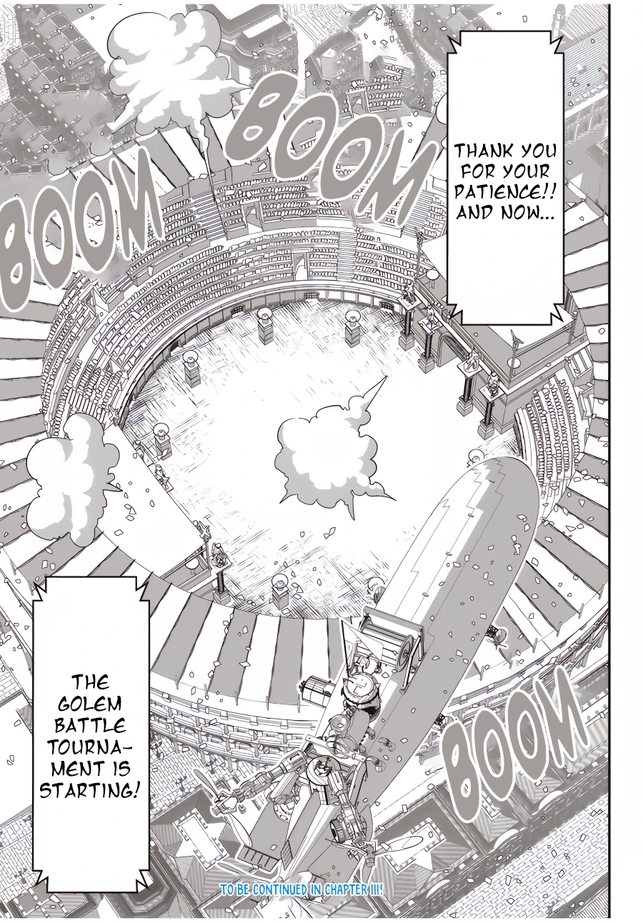 Page 22 of Chapter 110