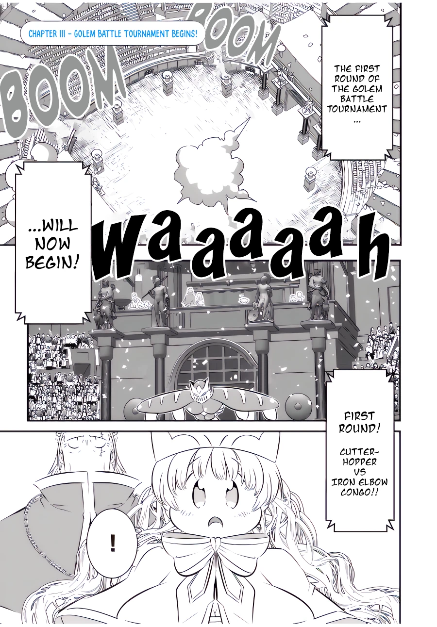 Page 2 of Chapter 111