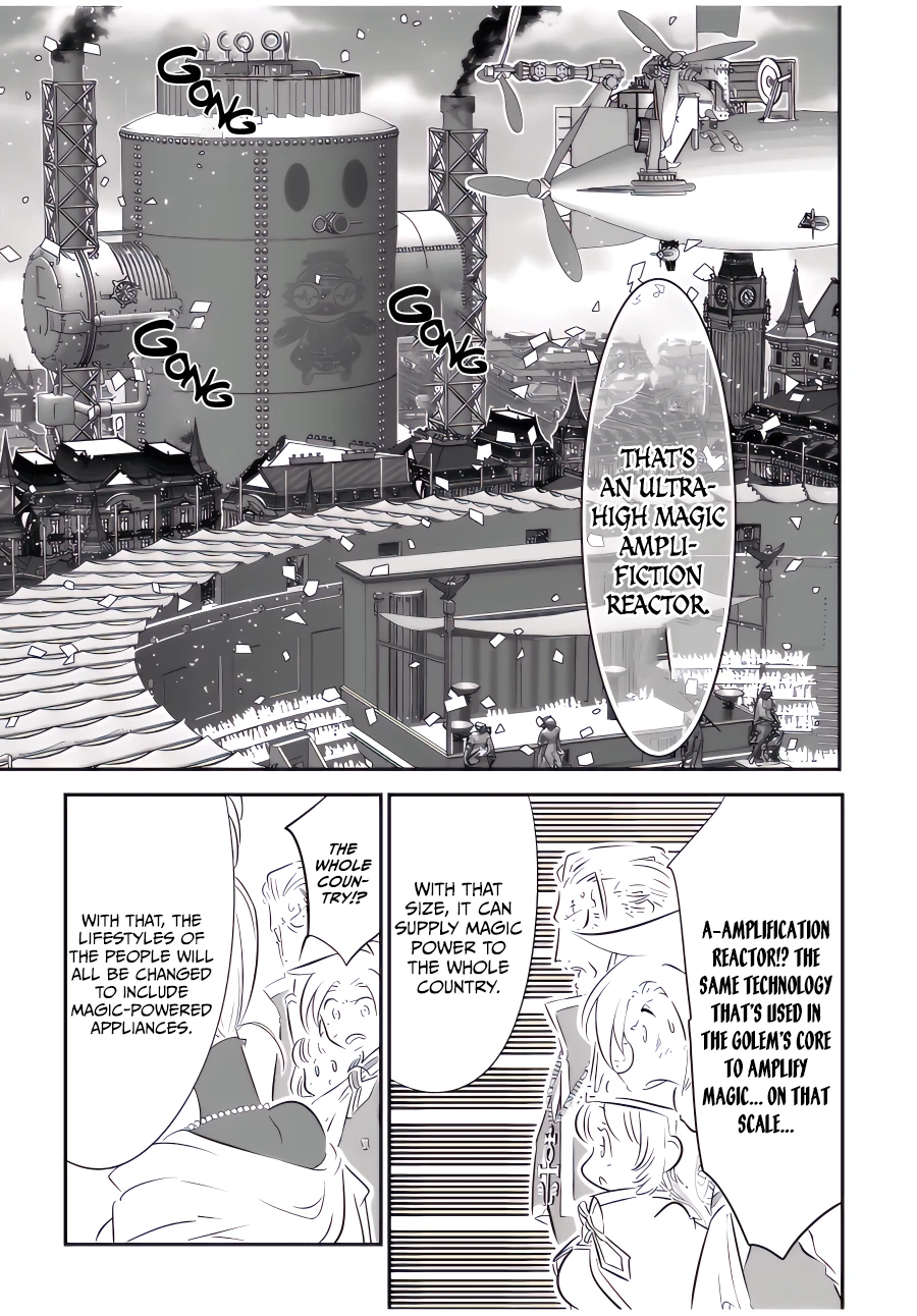 Page 6 of Chapter 111