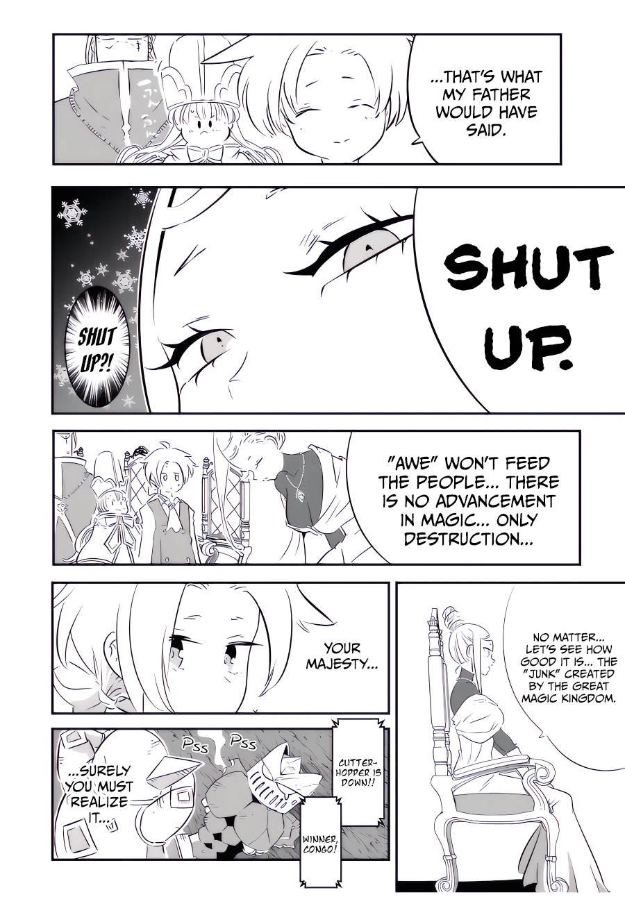 Page 9 of Chapter 111