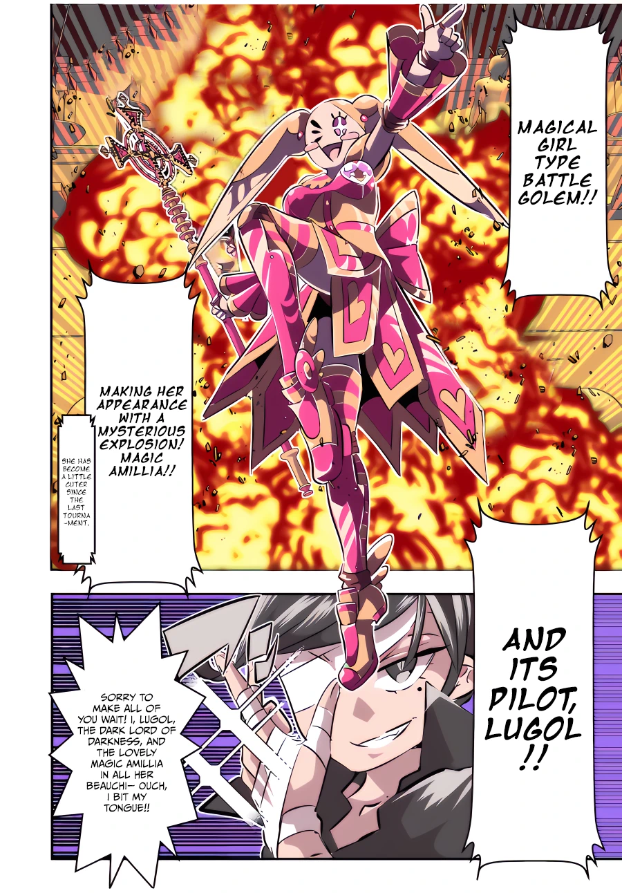 Page 11 of Chapter 111