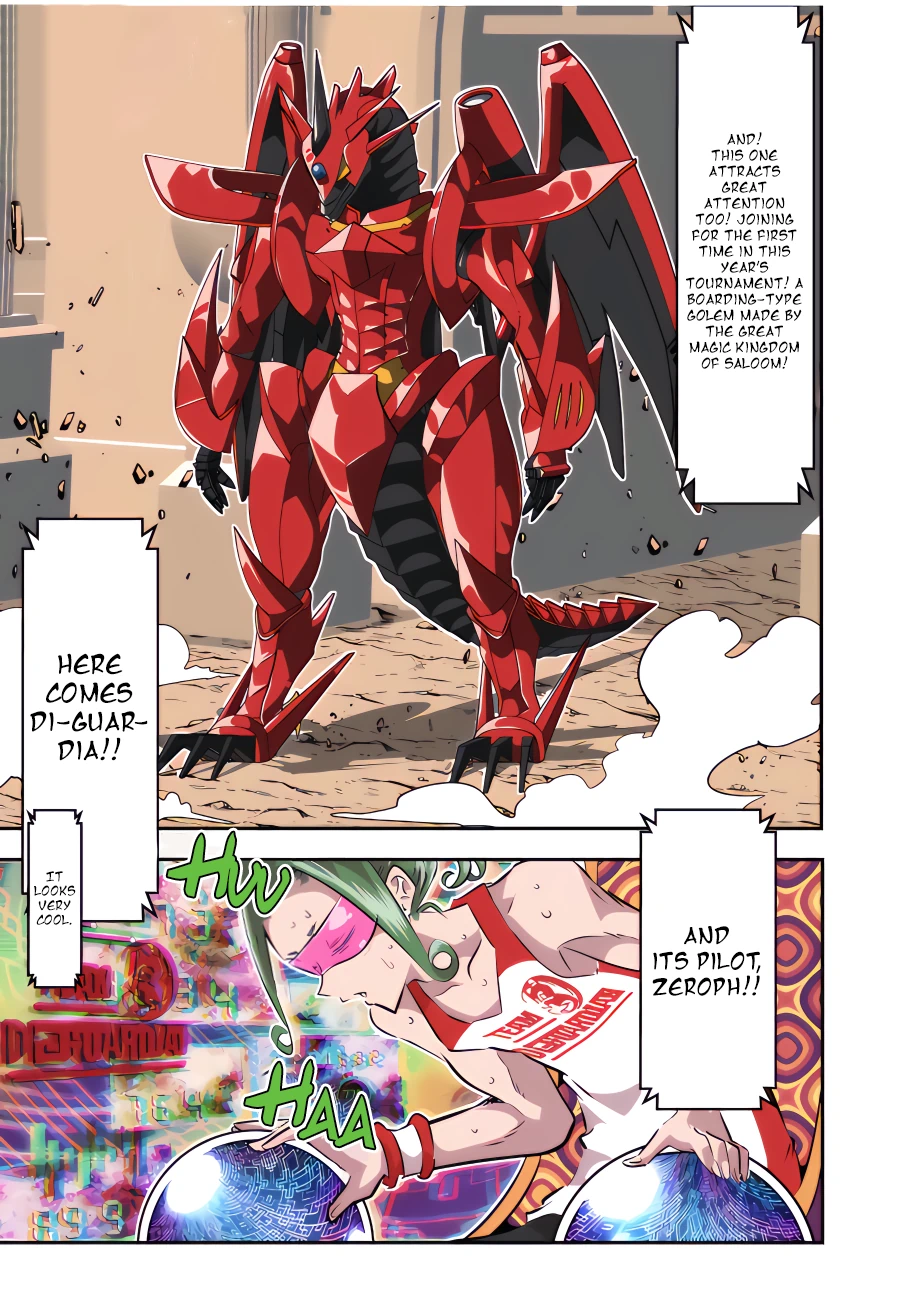 Page 12 of Chapter 111