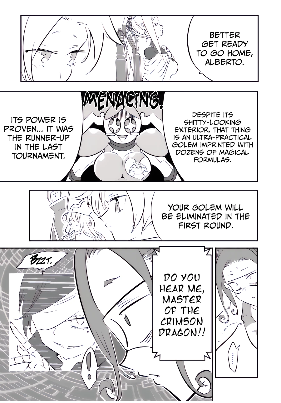 Page 14 of Chapter 111