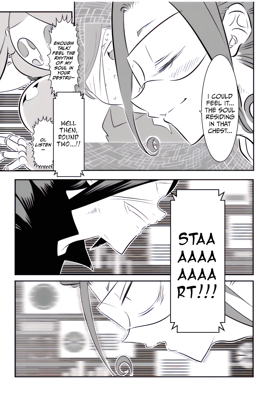 Page 16 of Chapter 111