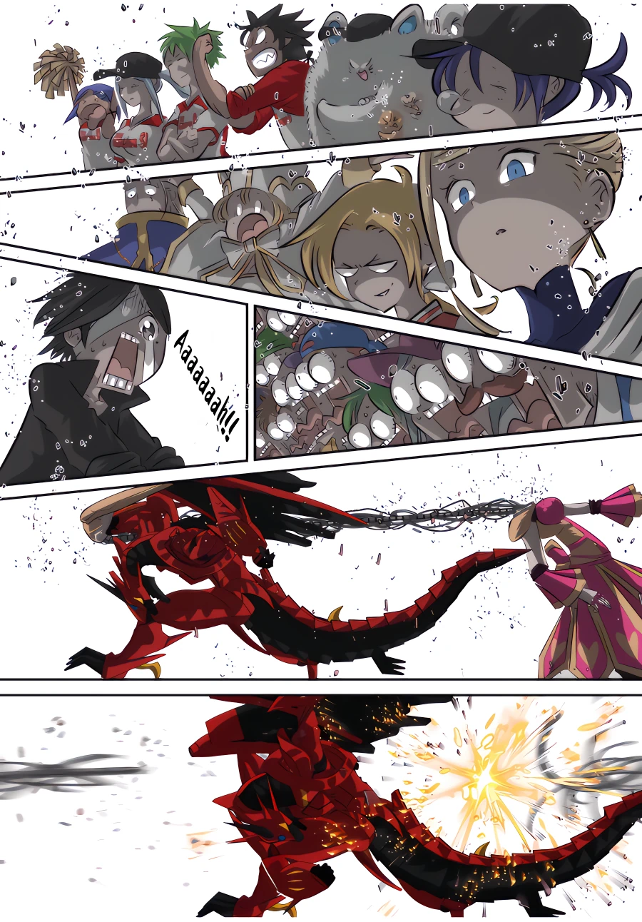 Page 18 of Chapter 111