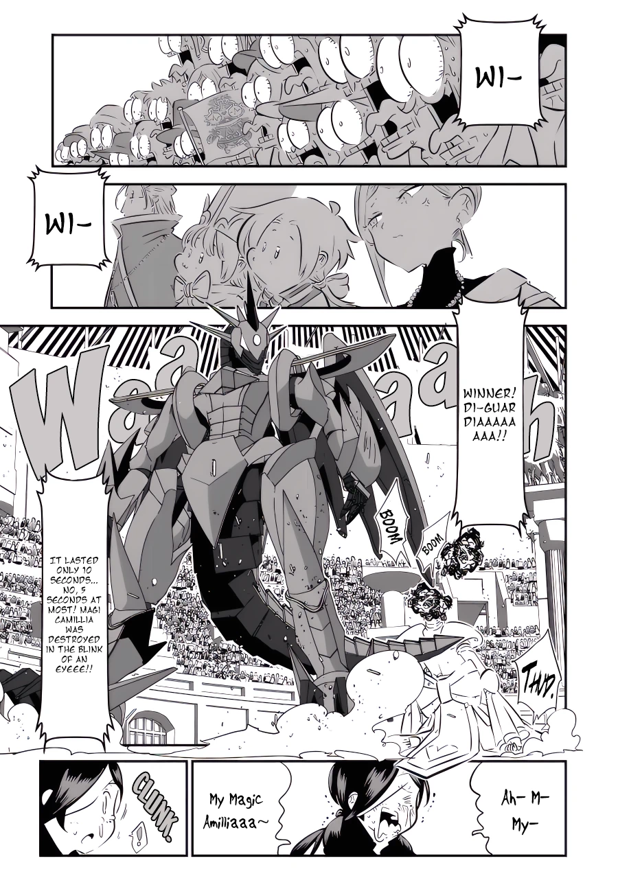 Page 2 of Chapter 112