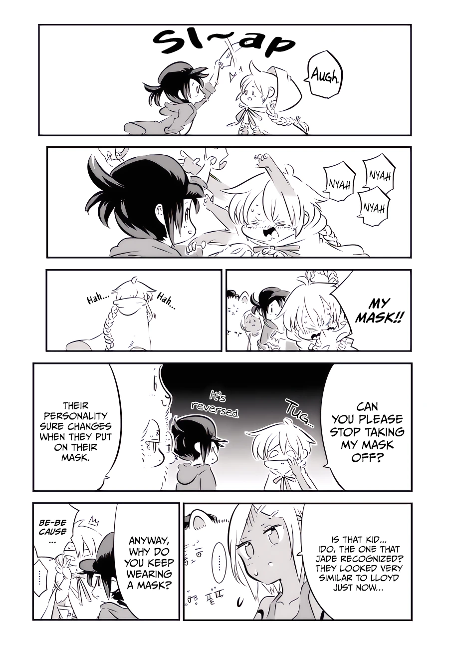 Page 6 of Chapter 112