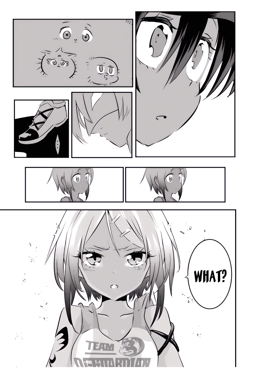 Page 8 of Chapter 112