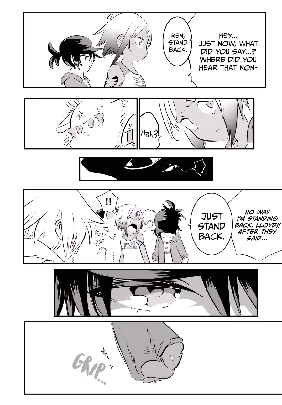 Page 9 of Chapter 112