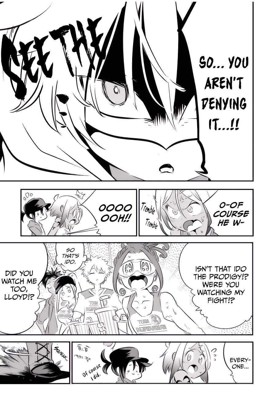Page 10 of Chapter 112