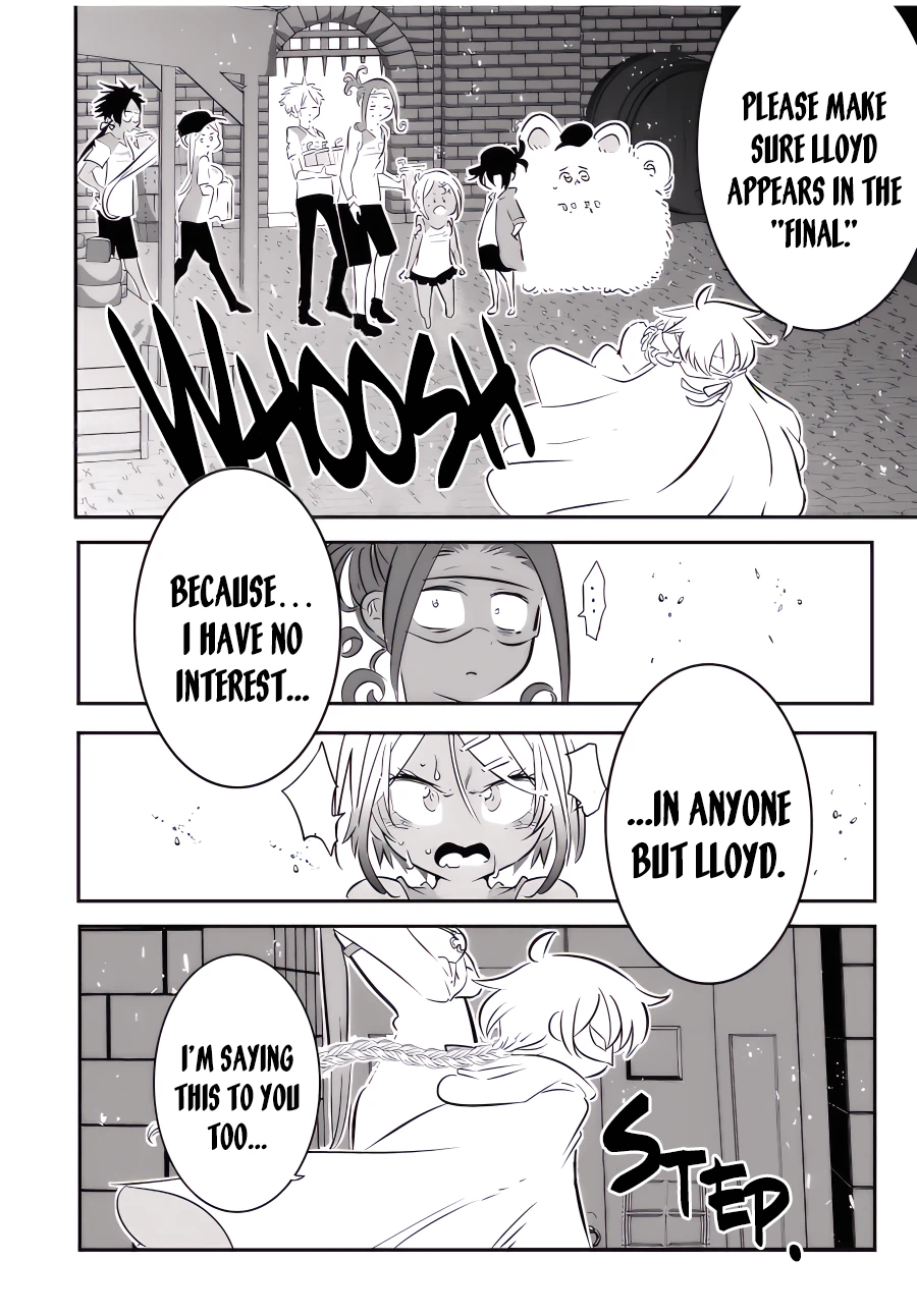 Page 11 of Chapter 112