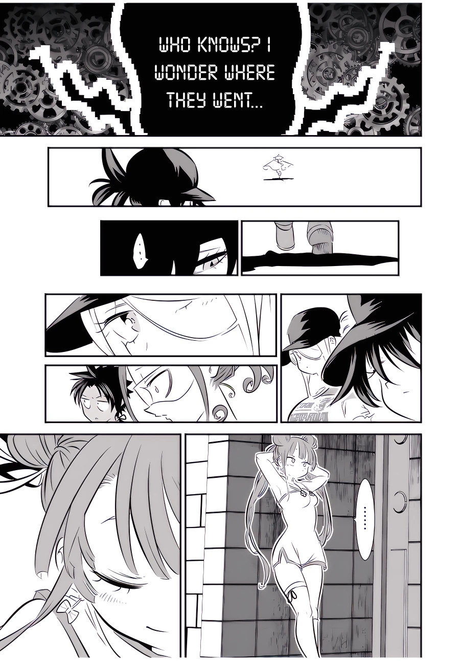 Page 14 of Chapter 112