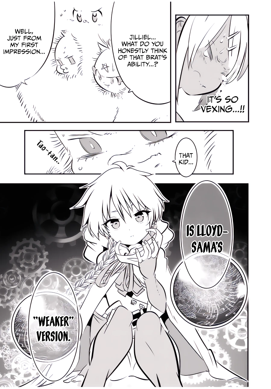 Page 20 of Chapter 112