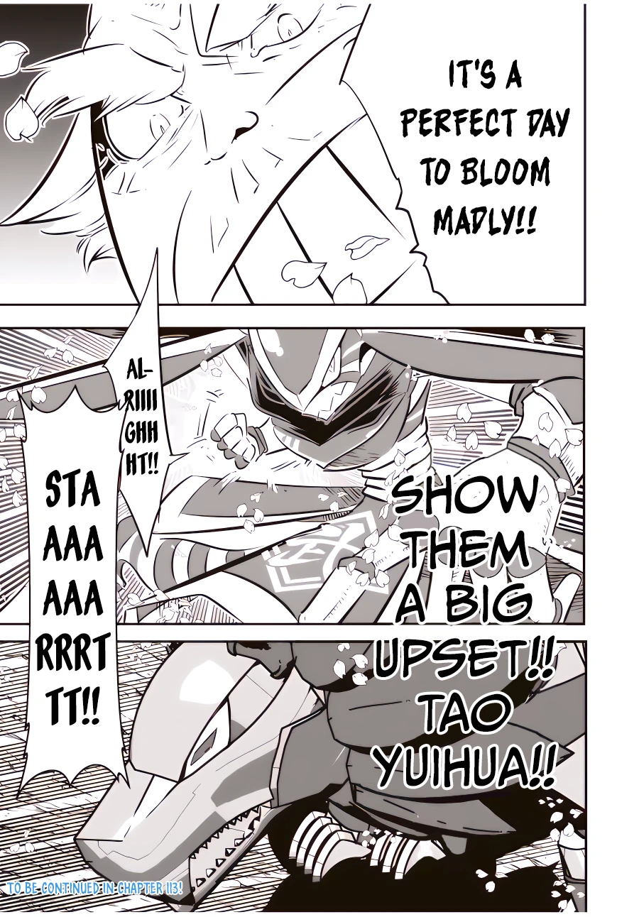 Page 24 of Chapter 112