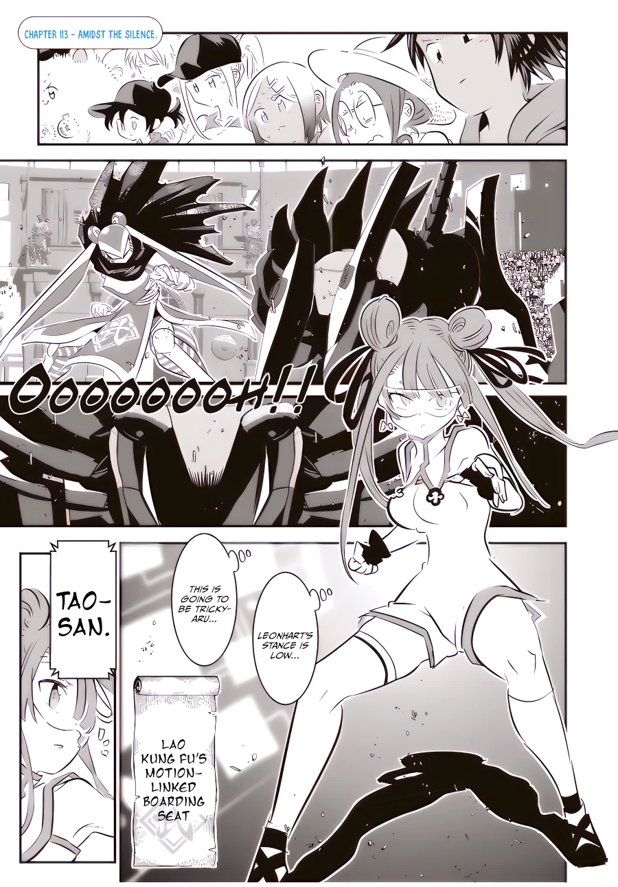Page 2 of Chapter 113