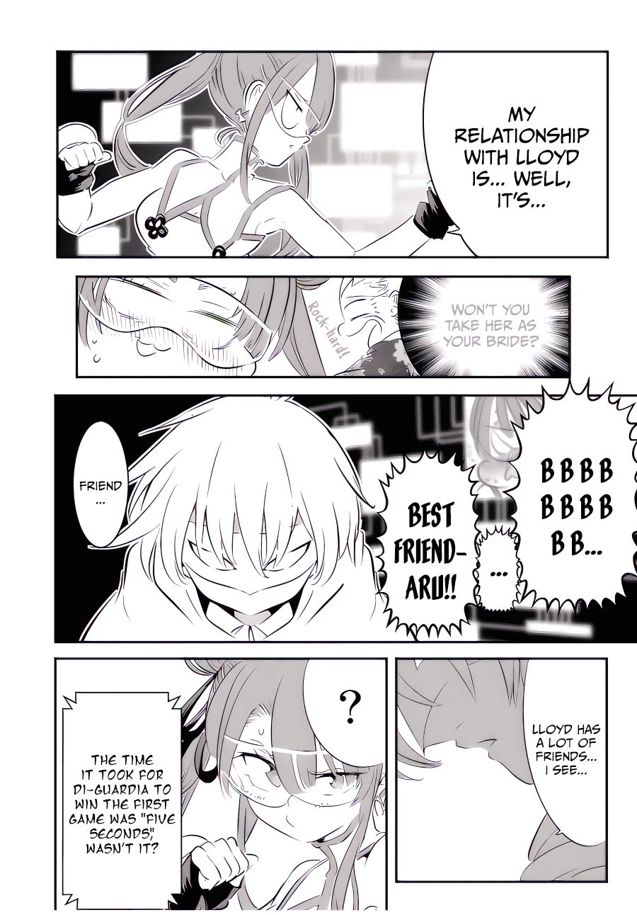 Page 5 of Chapter 113