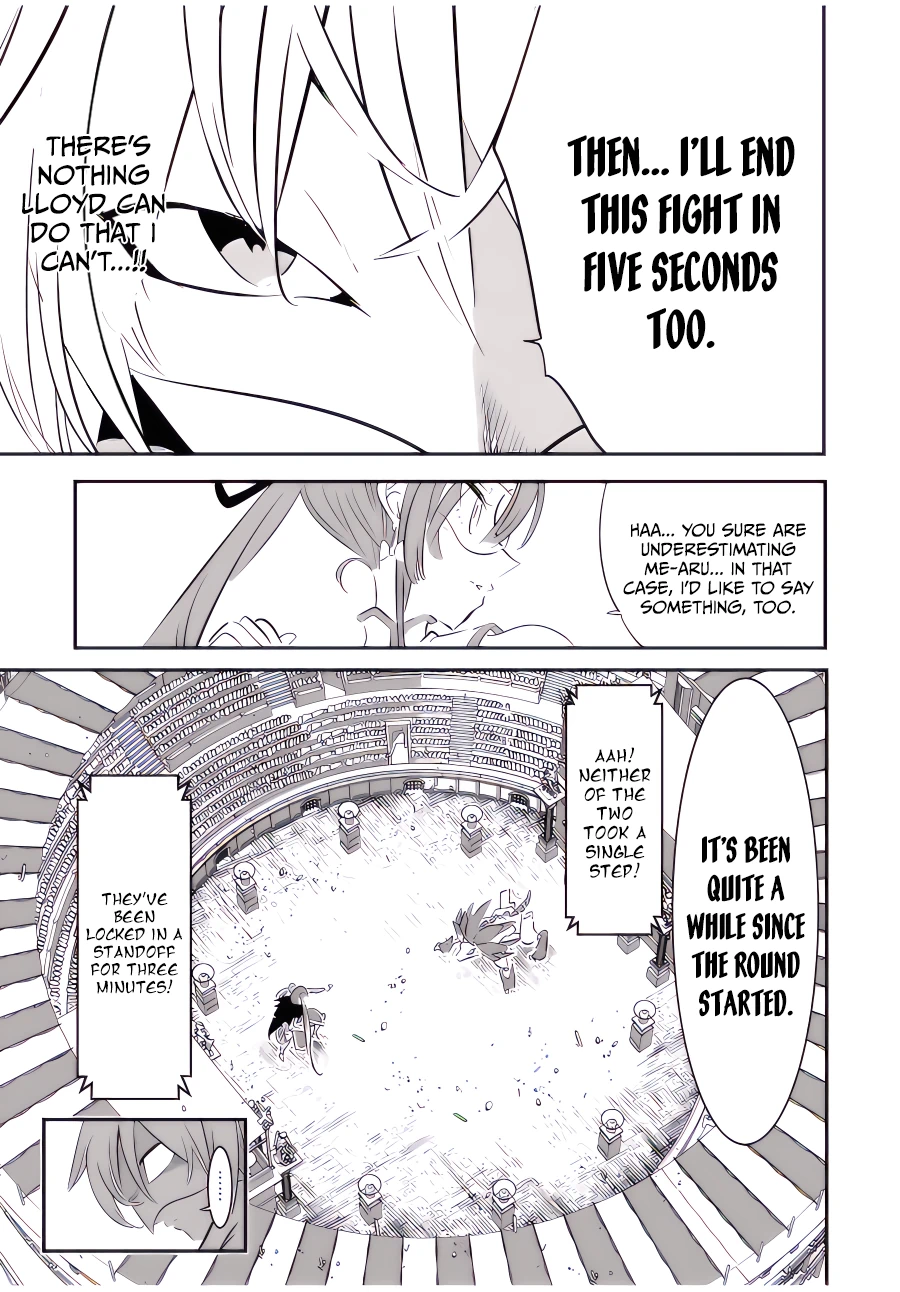 Page 6 of Chapter 113