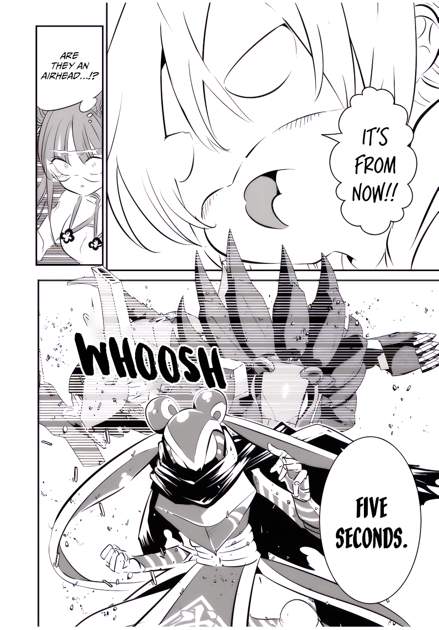 Page 7 of Chapter 113
