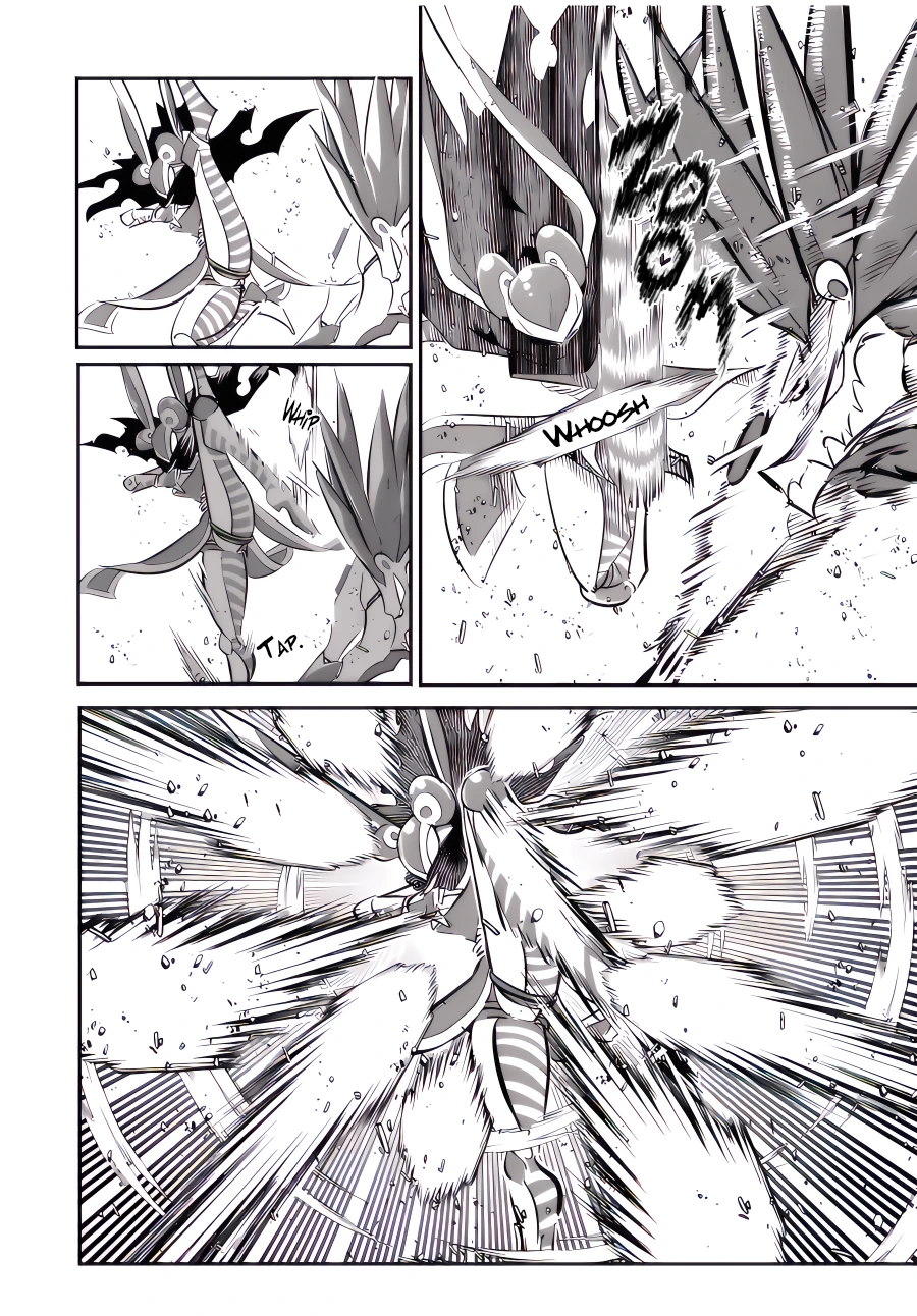 Page 9 of Chapter 113